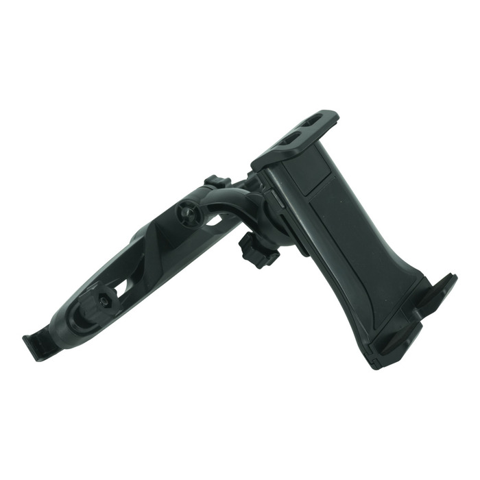 Tabletholder t/bil - Autozone