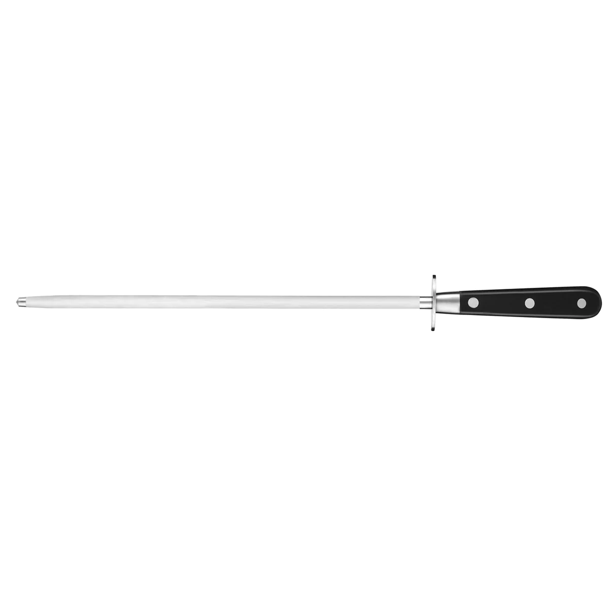 Universal - Fusil à aiguiser 30cm Sabatier Trompette