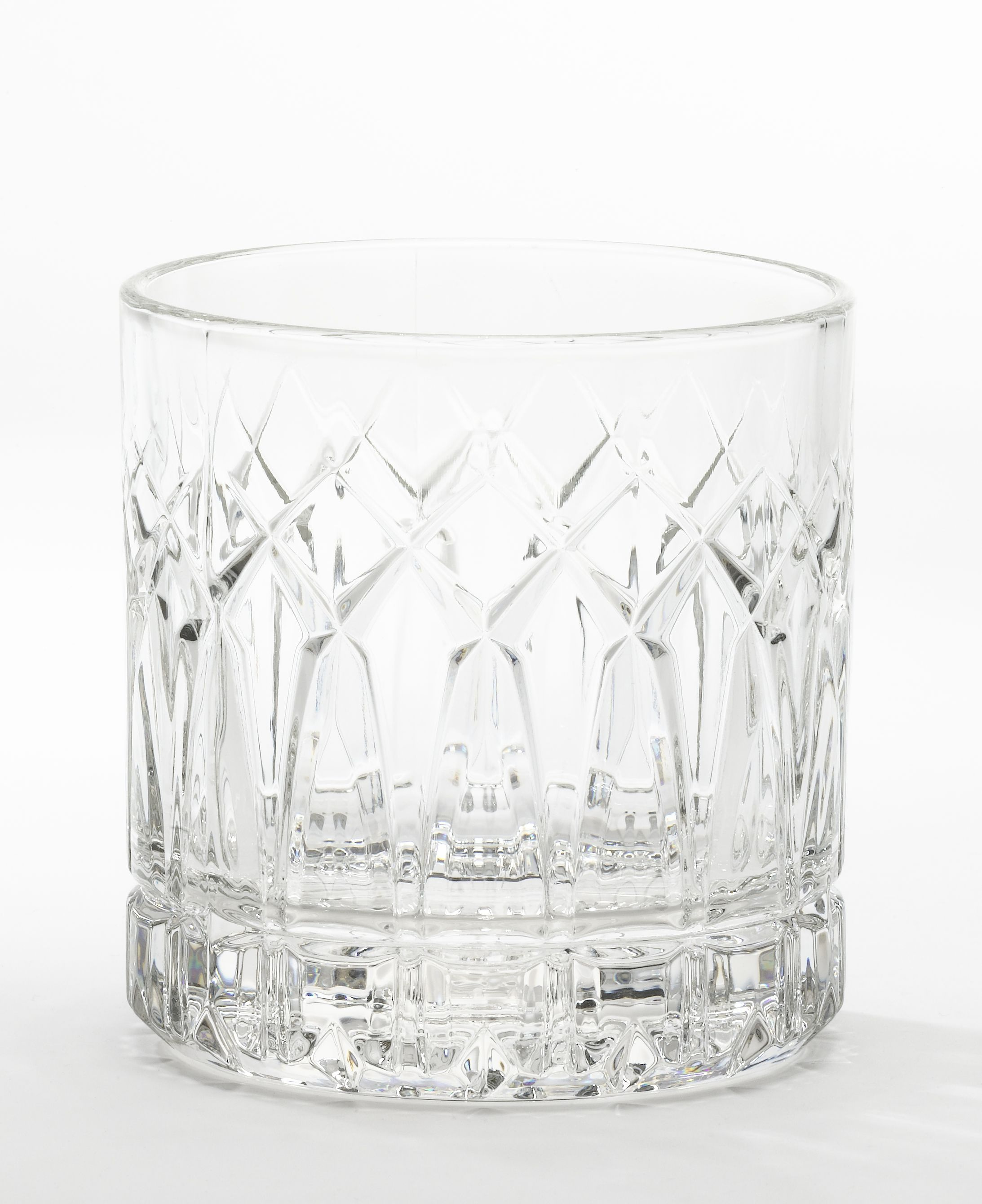 Whiskyglas