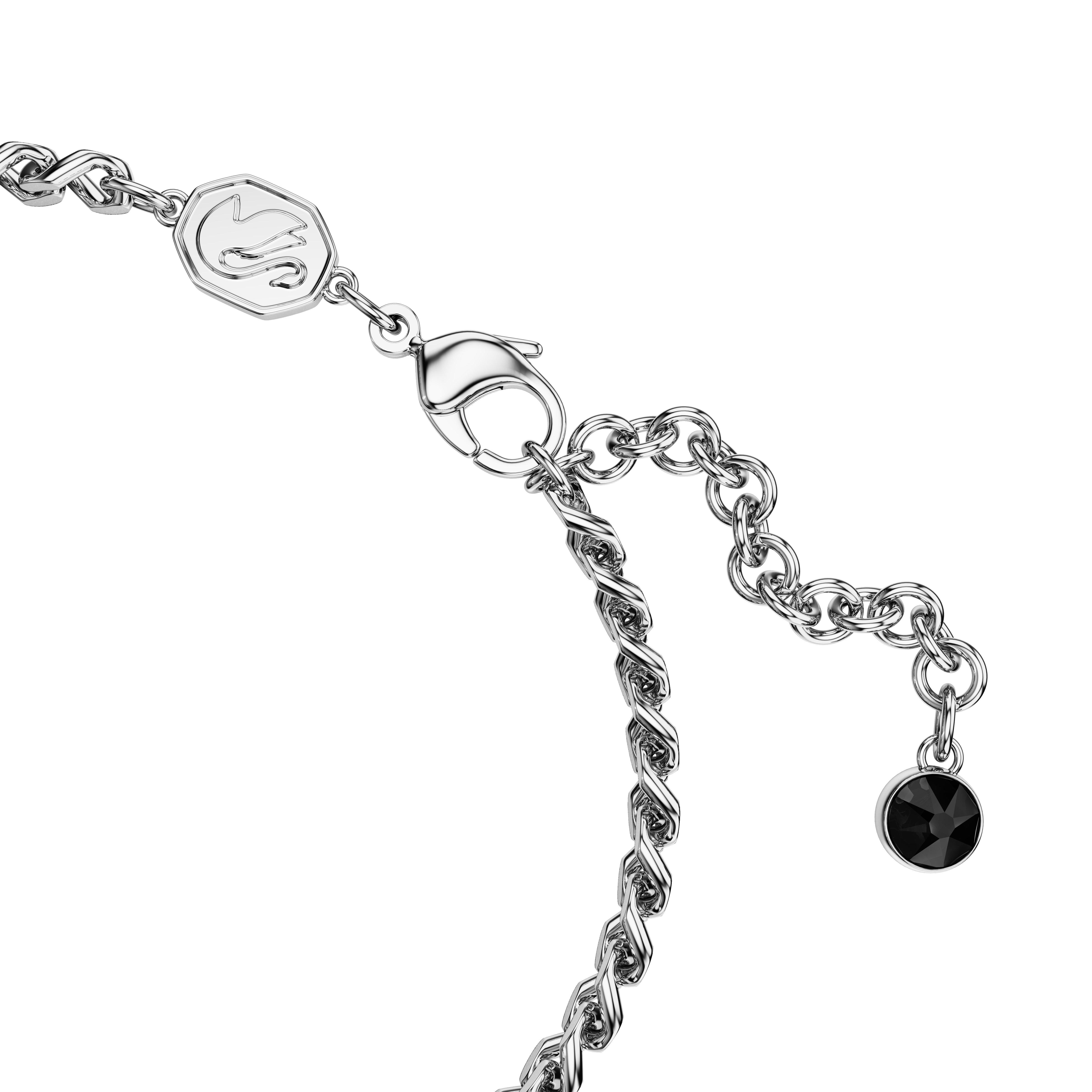 Swarovski Zodiac Ld99