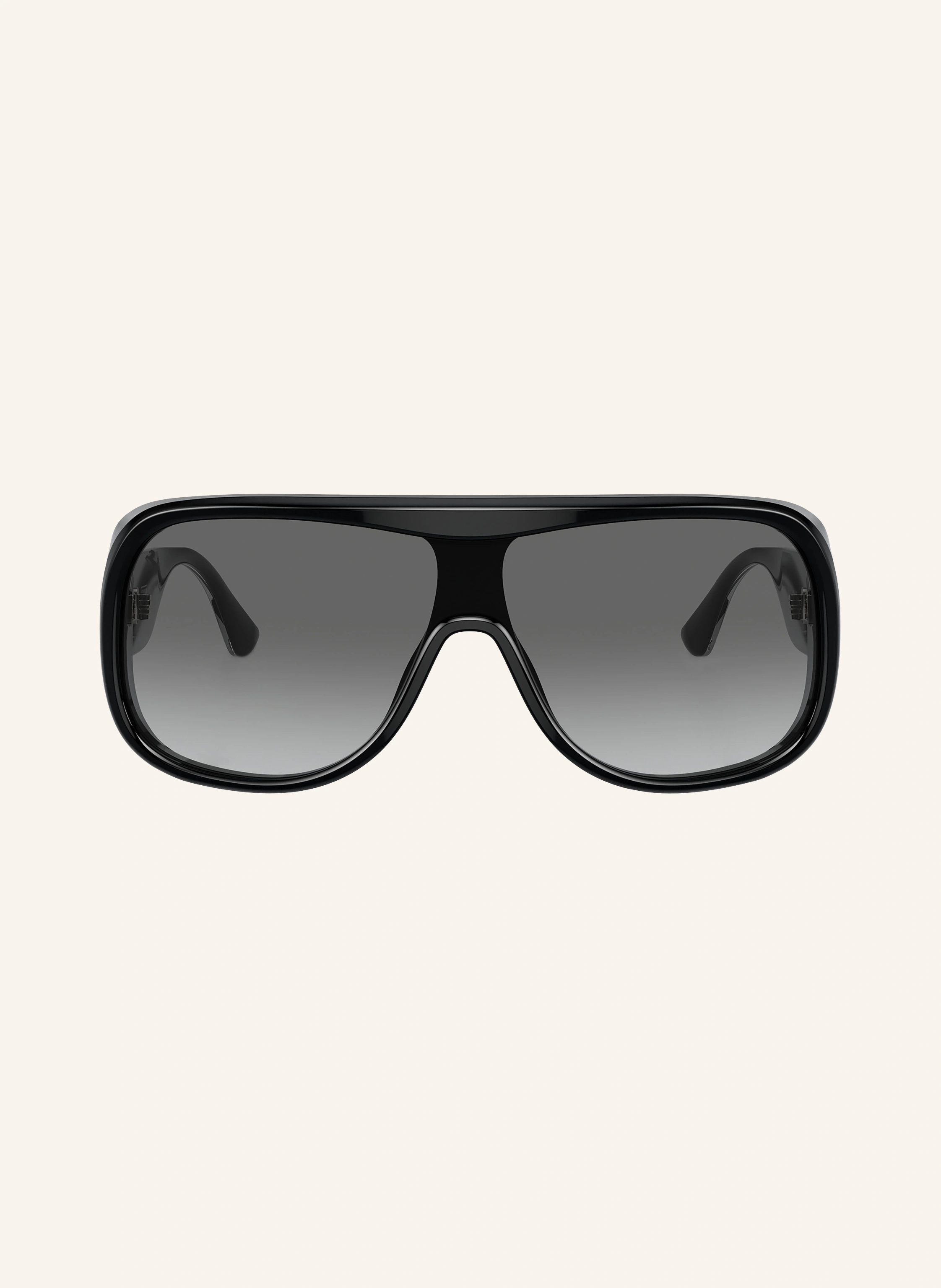 Scuderia Ferrari Sonnenbrille FH2006U