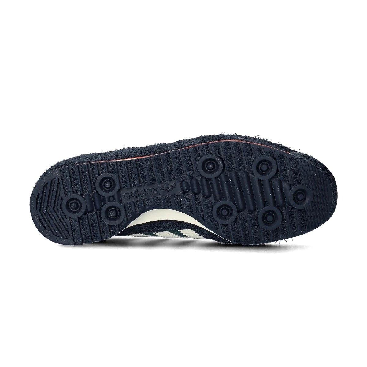 Sneakers adidas Sl 72 Og Mulher