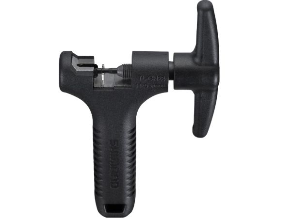 Shimano Kædeskiller, 6-11-Speed