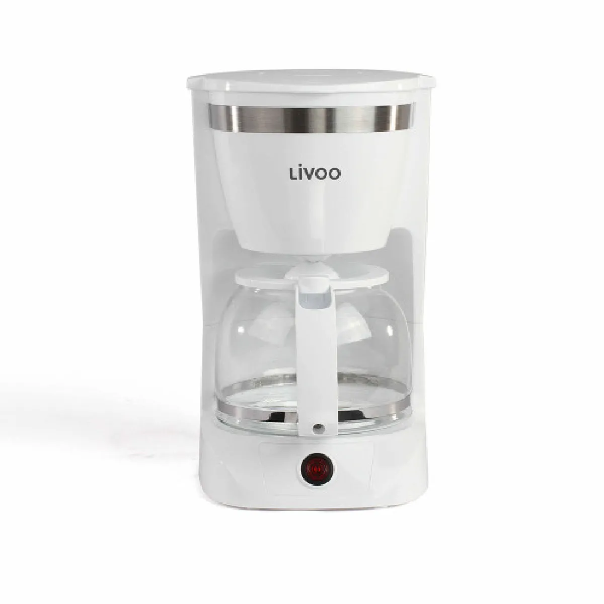 Livoo Blanche