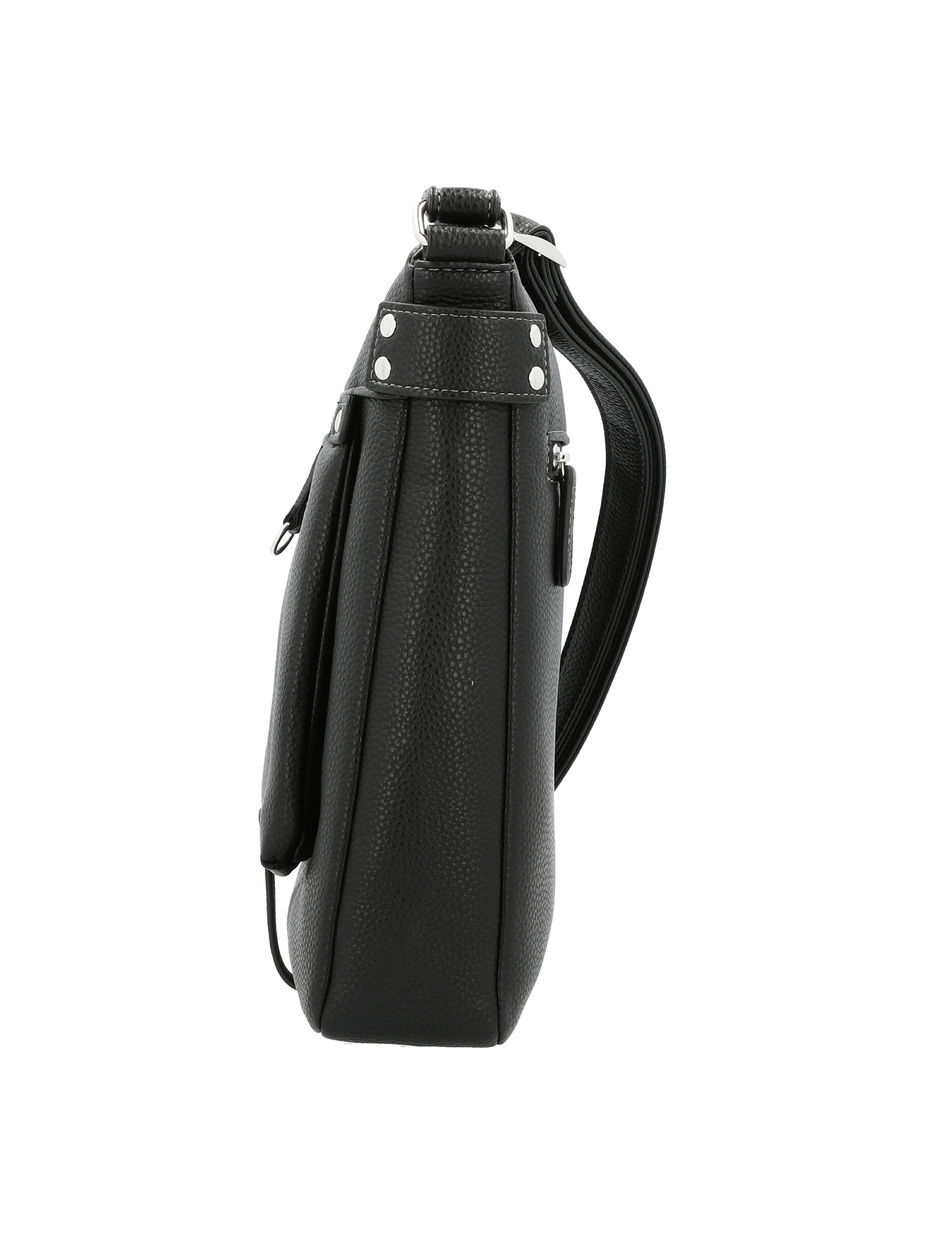 PICARD SCHULTERTASCHE LOIRE 9808