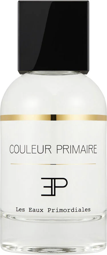 Les Eaux Primordiales LES EAUX PRIMORDIALES Couleur Primaire 100 ml