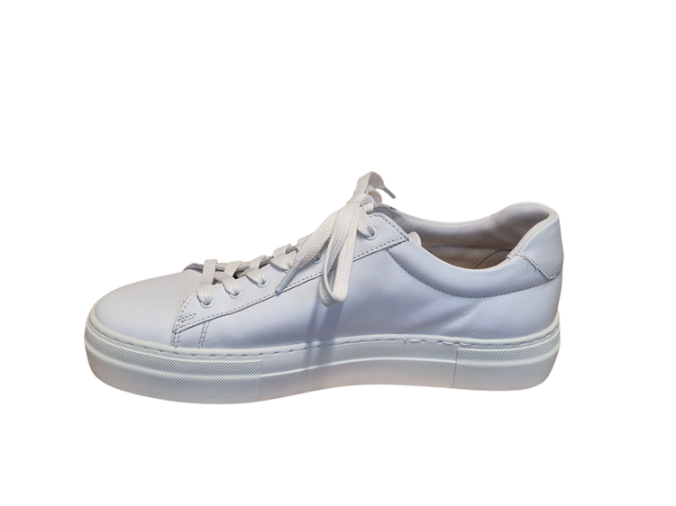 Blackstone BL478.WHIT Mae WHITE