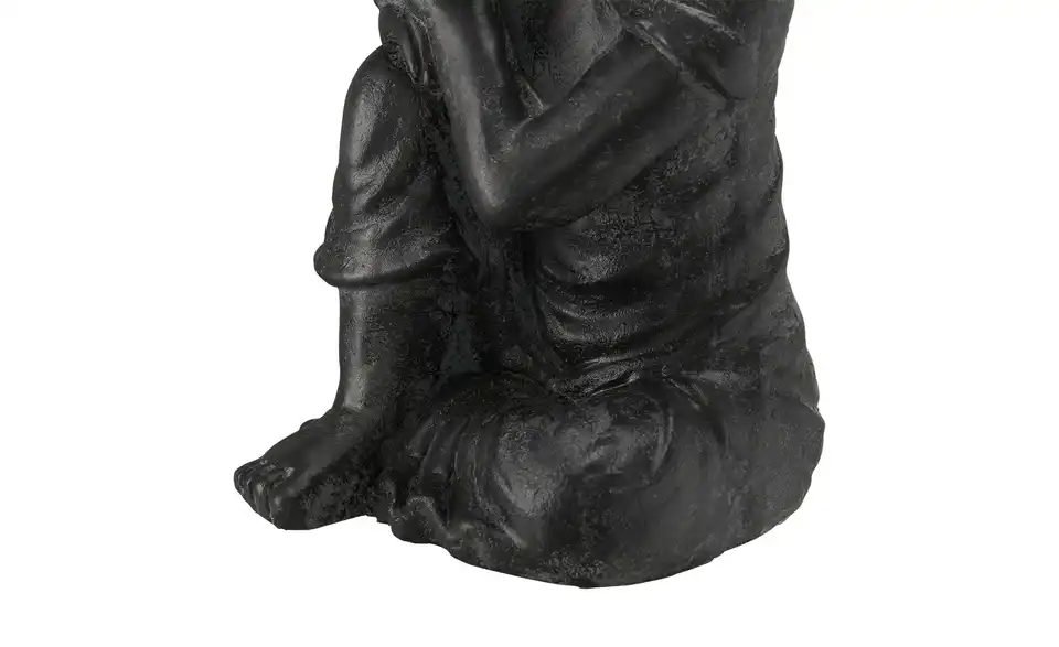 Deko Buddha