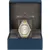 Jacques Lemans Herrenuhr Derby Jubiläumsmodell 50 50-3J
