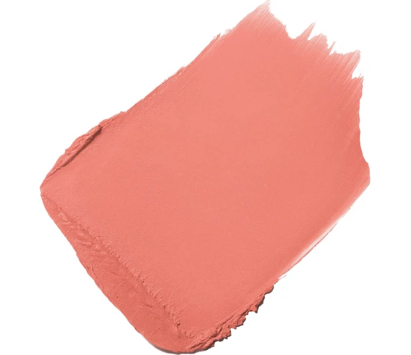 CHANEL ROUGE ALLURE VELVET Le rouge velours lumineux