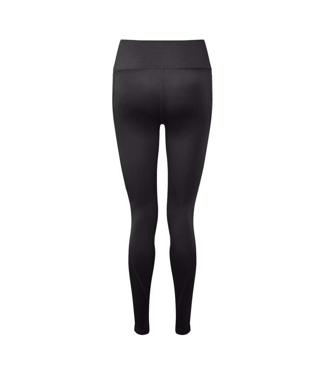 TriDri - Legging - Femme (Noir) - UTRW8010