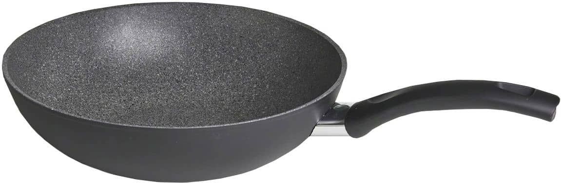 Wok Bari 1006731
