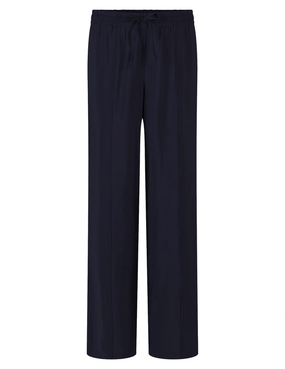 Zoso Broek Sporty 252Chloe