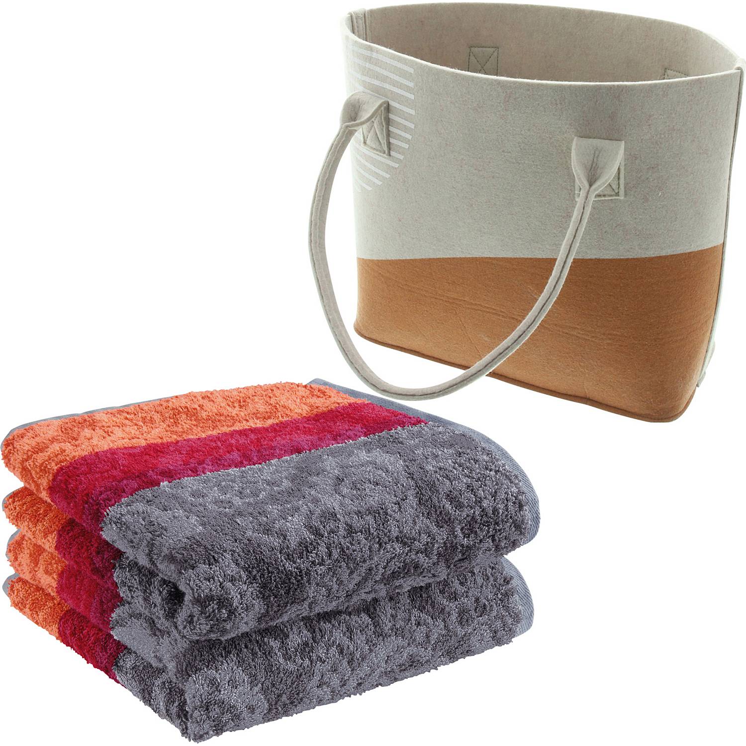 Geschenkset 