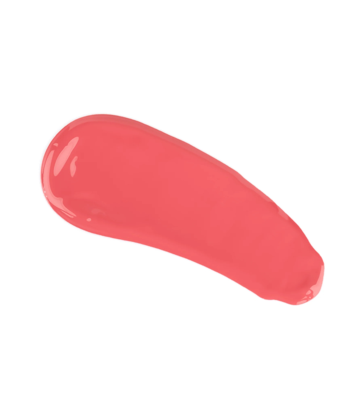 Mesauda - Blush Líquido Flush of Blush - 103: Peach Delight