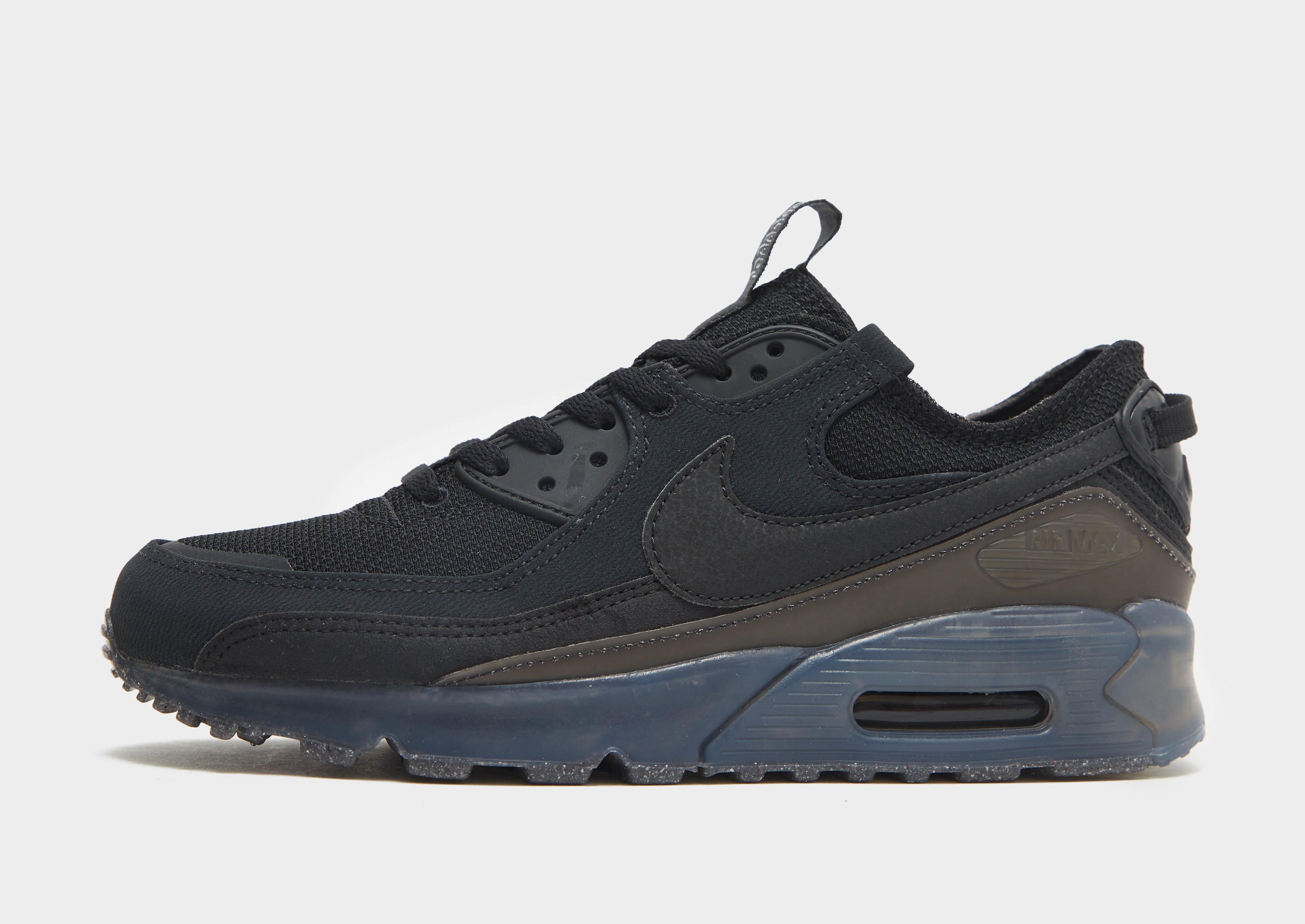 Nike Air Max Terrascape 90 Homme