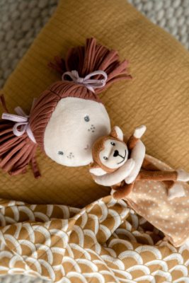 Sophia Doll