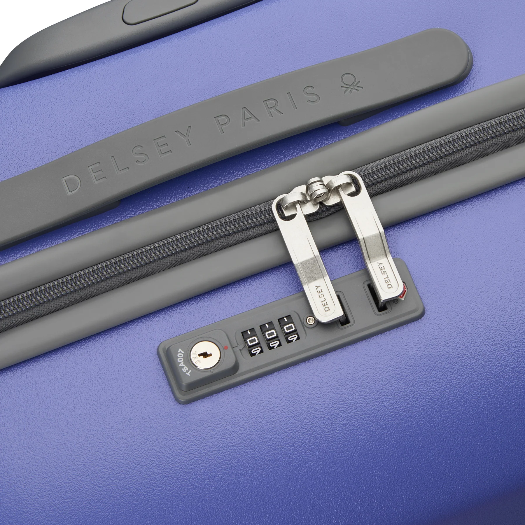 Valise soute - M (66CM)