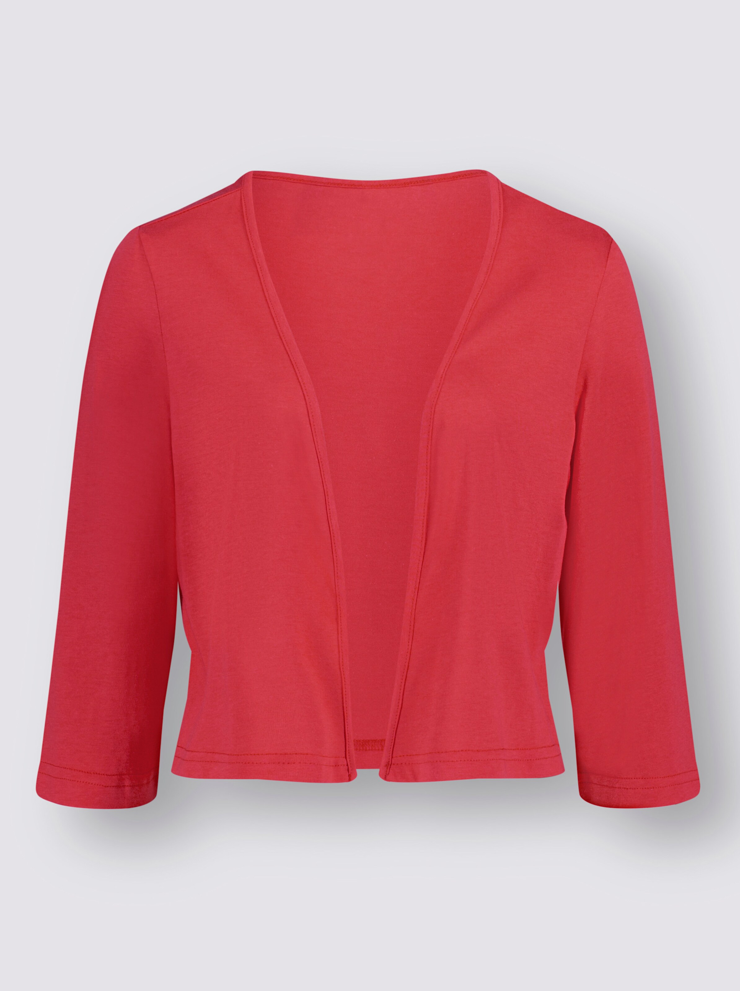 Shirtjacke