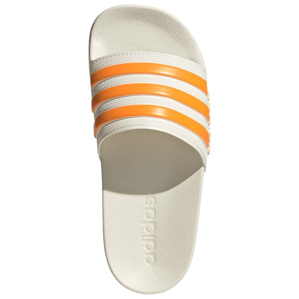 adidas - Kid's Adilette Shower - Sandales