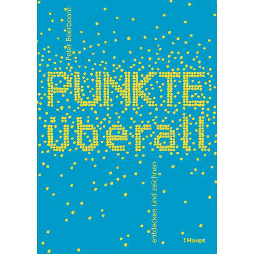 Punkte überall
