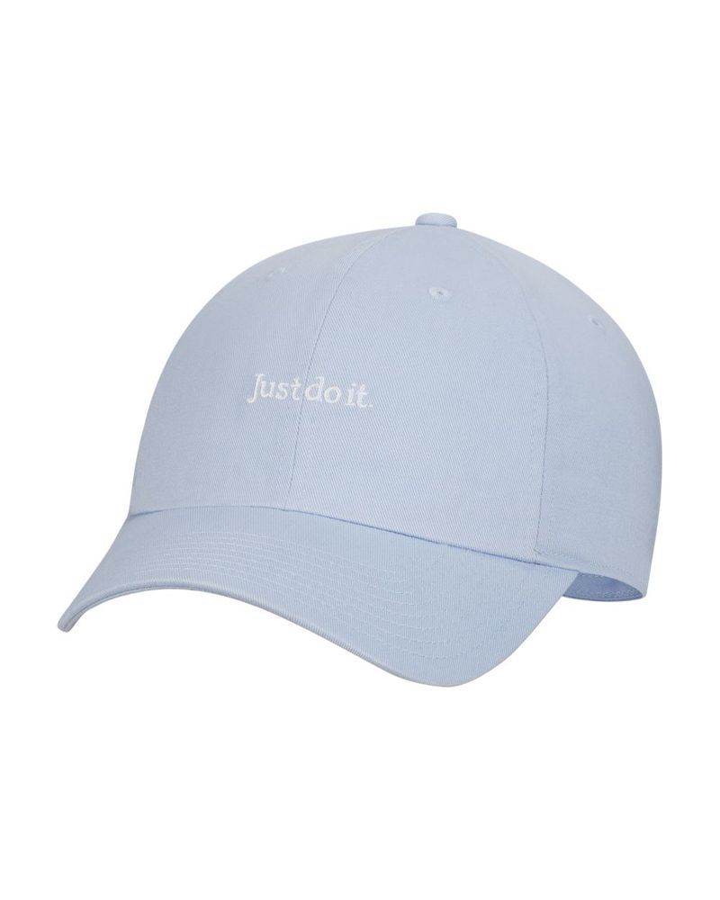 Casquette Nike Heritage pour adulte