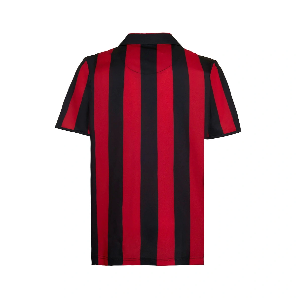T-Shirt AC Milan Home 1988-1989