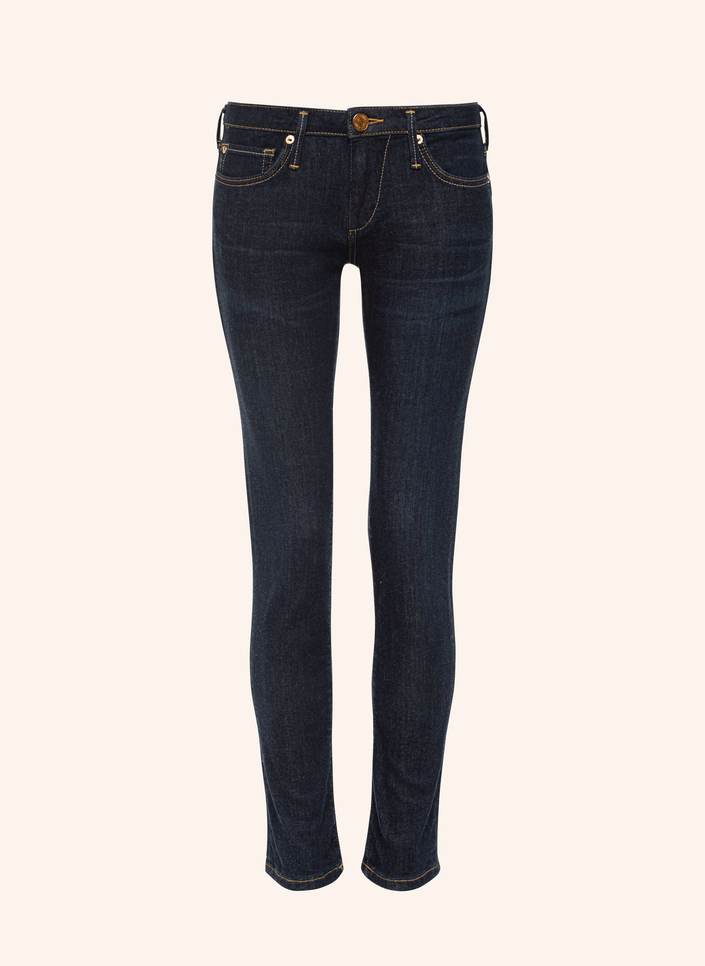 TRUE RELIGION Jeans Cora Straight
