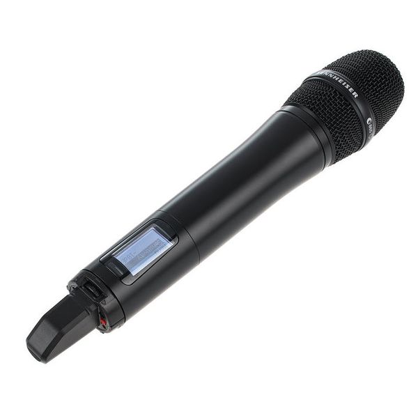 Sennheiser ew 300 G4-865-S GW Band