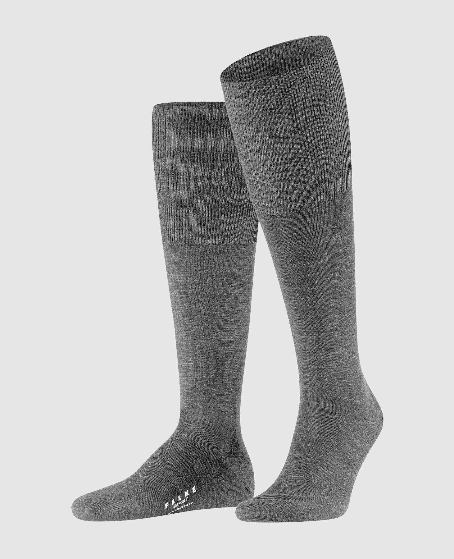 Falke »Airport« lang