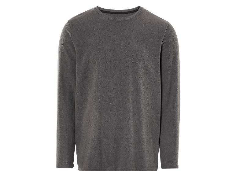 Heren pyjama
