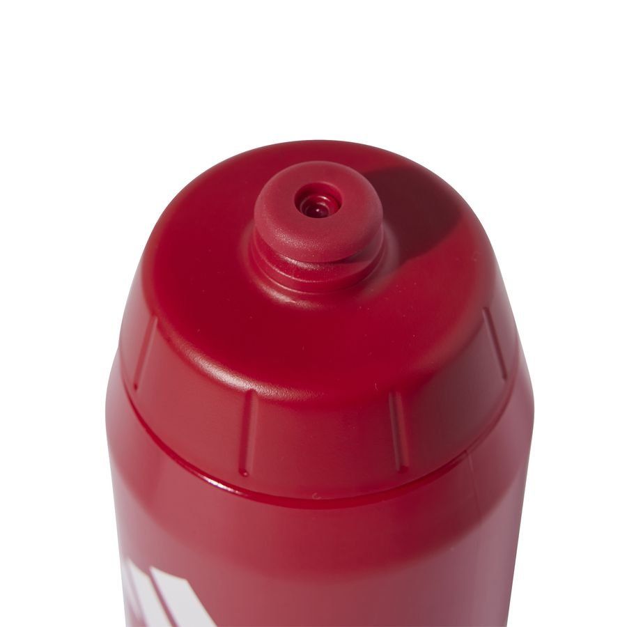 Manchester United Bouteille - Rouge/Blanc