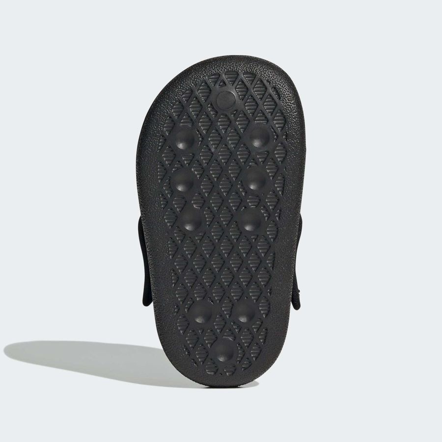 Adidas Original Claquette Adilette Adiform Enfants