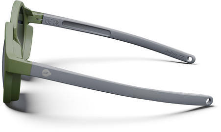Julbo Ranger Spectron 3
