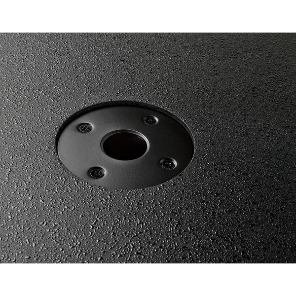 Alto TS 18S Subwoofer