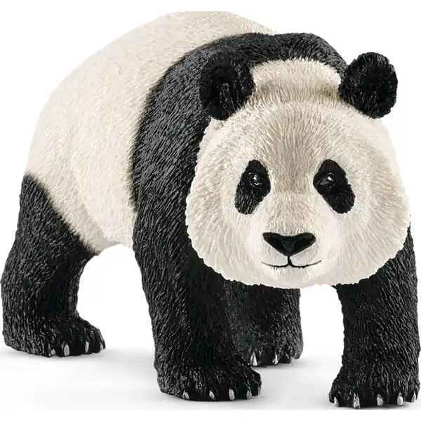 14772 Großer Panda