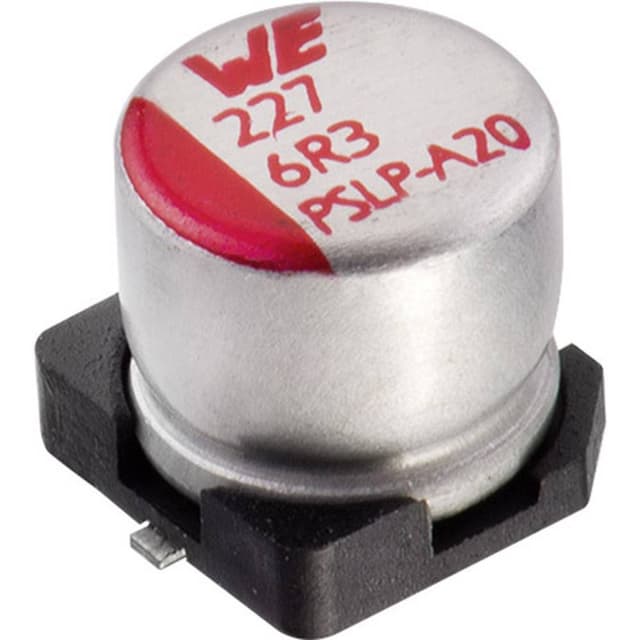 Techno Line Mobile Alerts MA10200 Termo-/hygrosensor