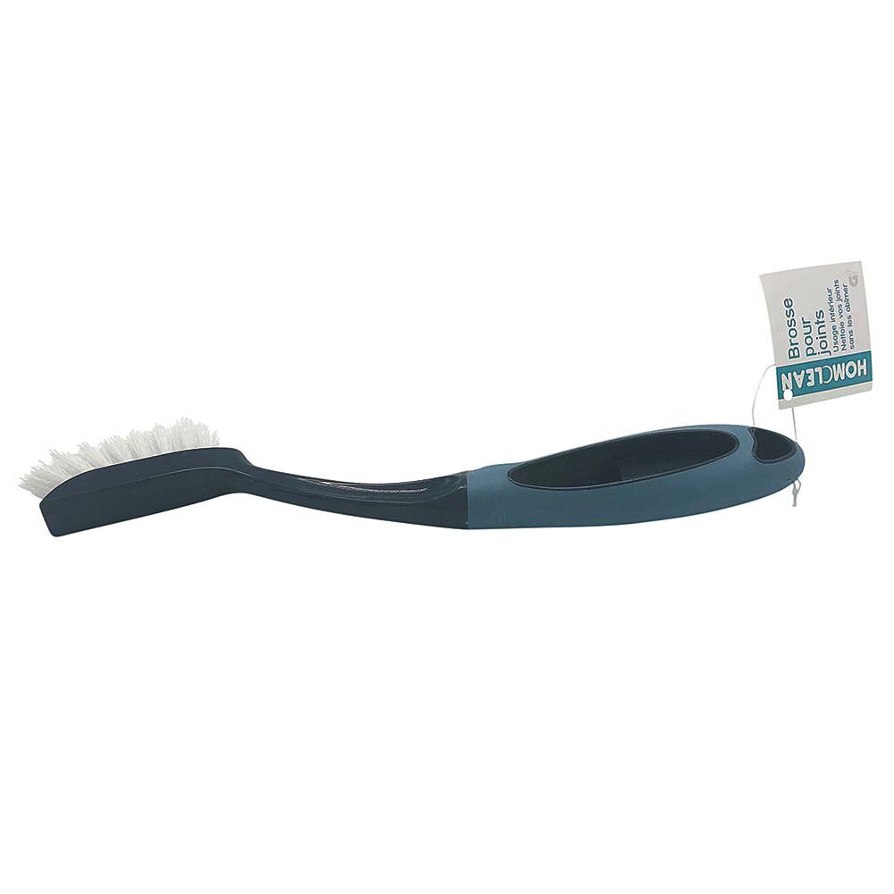 Brosse spéciale joints