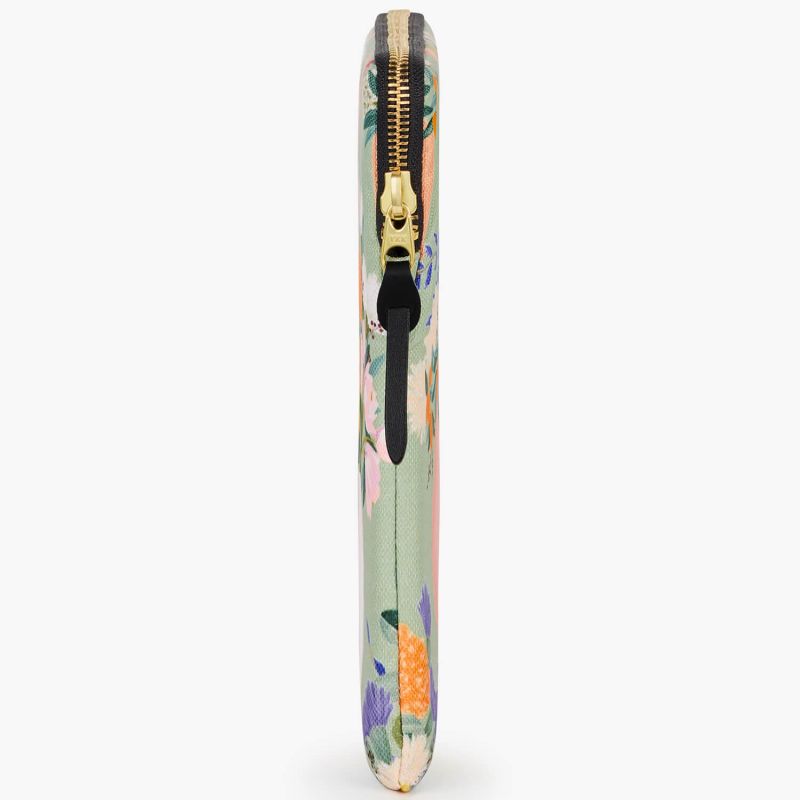 Housse iPad 25 cm Aida