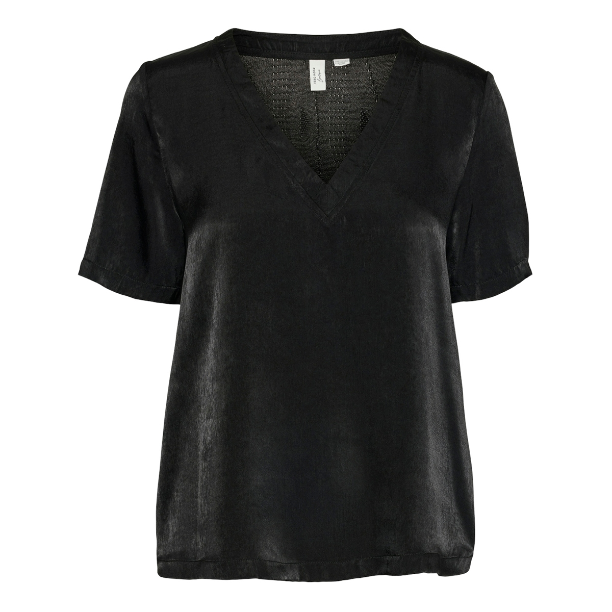 Dames Blouse VIKALLY