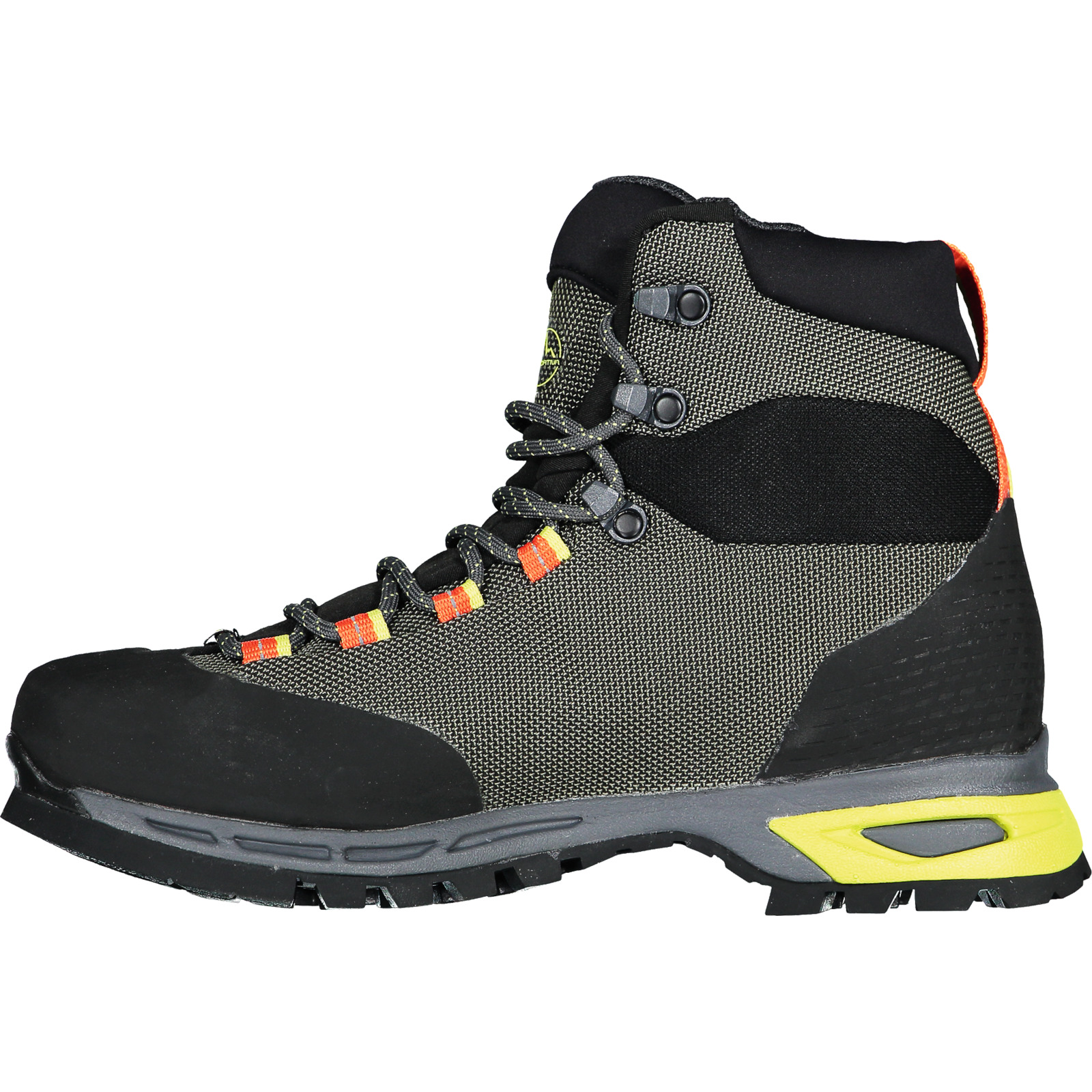 La Sportiva Damen-Trekkingschuh Trango TRK GTX 40