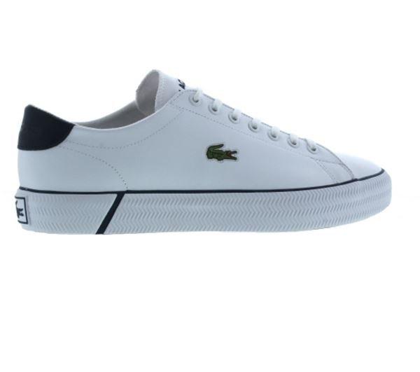Lacoste Gripshot Trainers