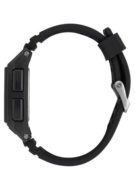 Nixon Base Tide Pro Dark Slate