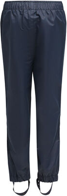 Nordbjørn Rörö Skallsett, True Navy