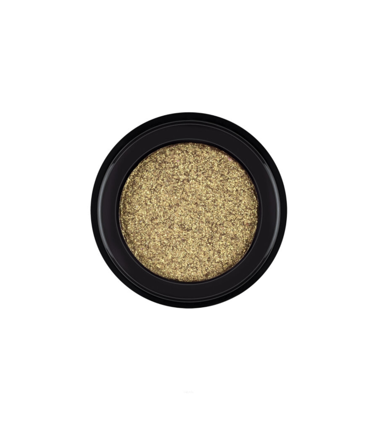 Hean - Pigmento Creme Prensado Iconic - 153: Green Tea