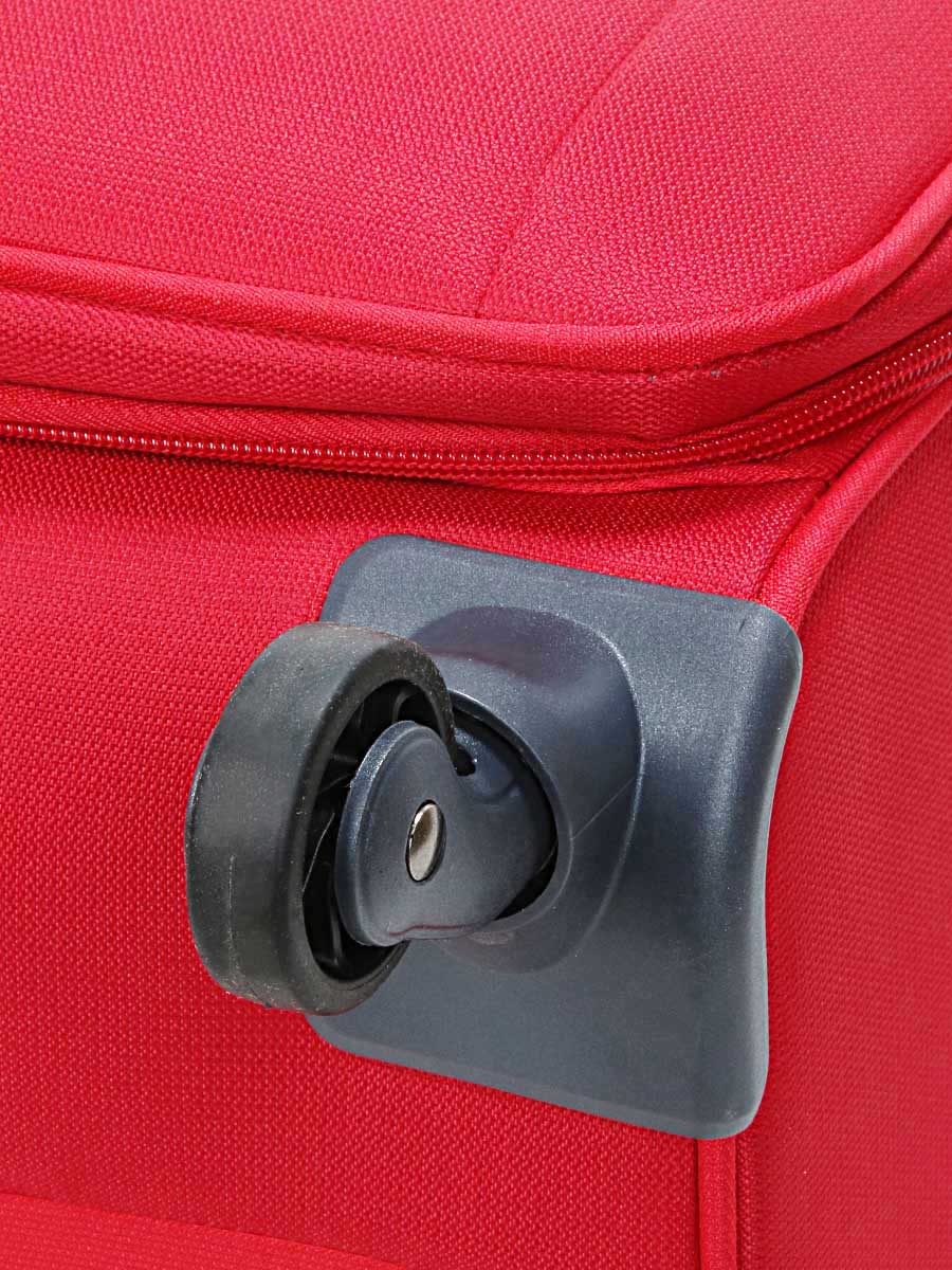 Valise Samsonite Citybeat 66 cm