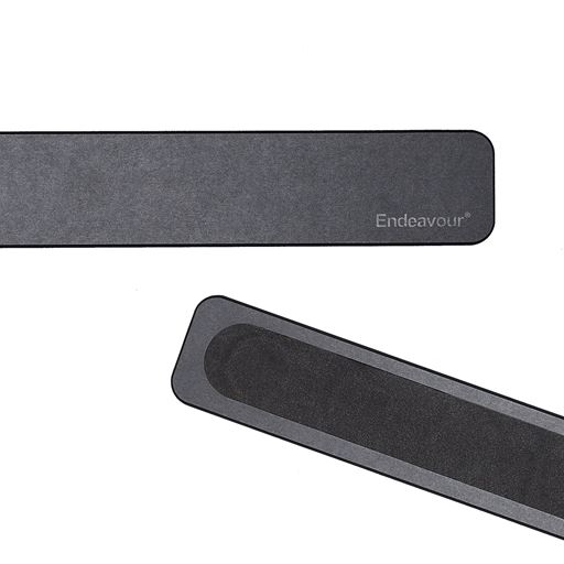 Endeavour Knivmagnet