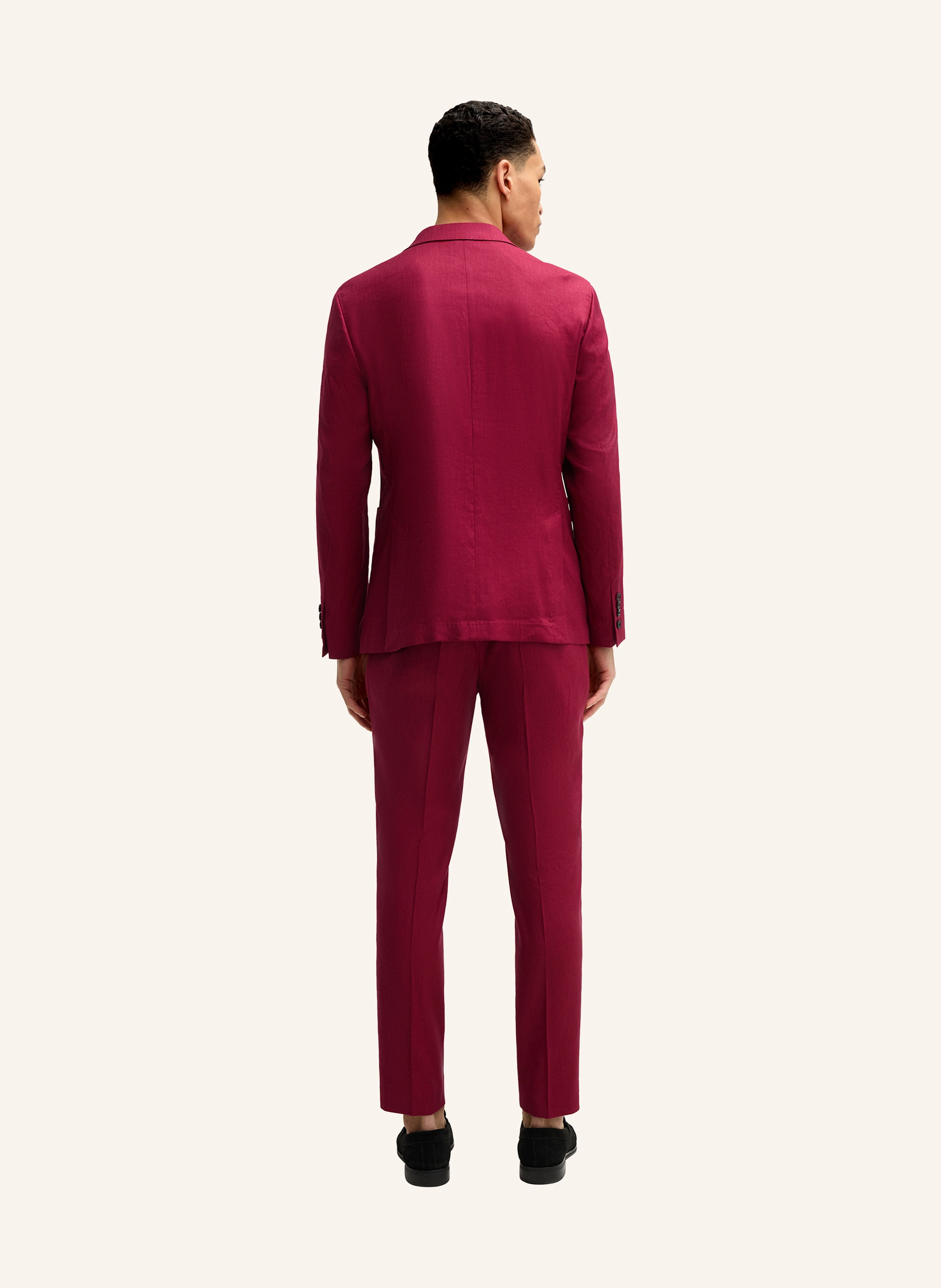 JOOP! Anzug Slim Fit