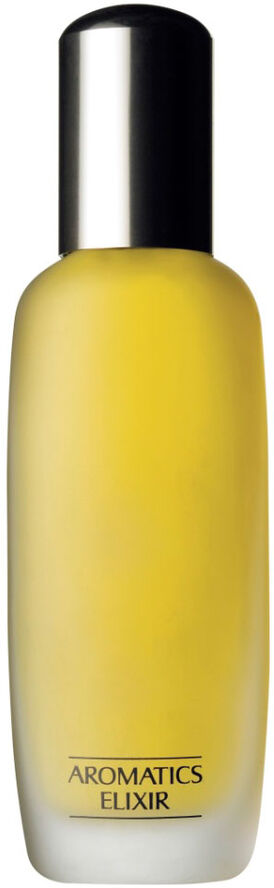 Clinique Aromatics Elixir Eau de Toilette