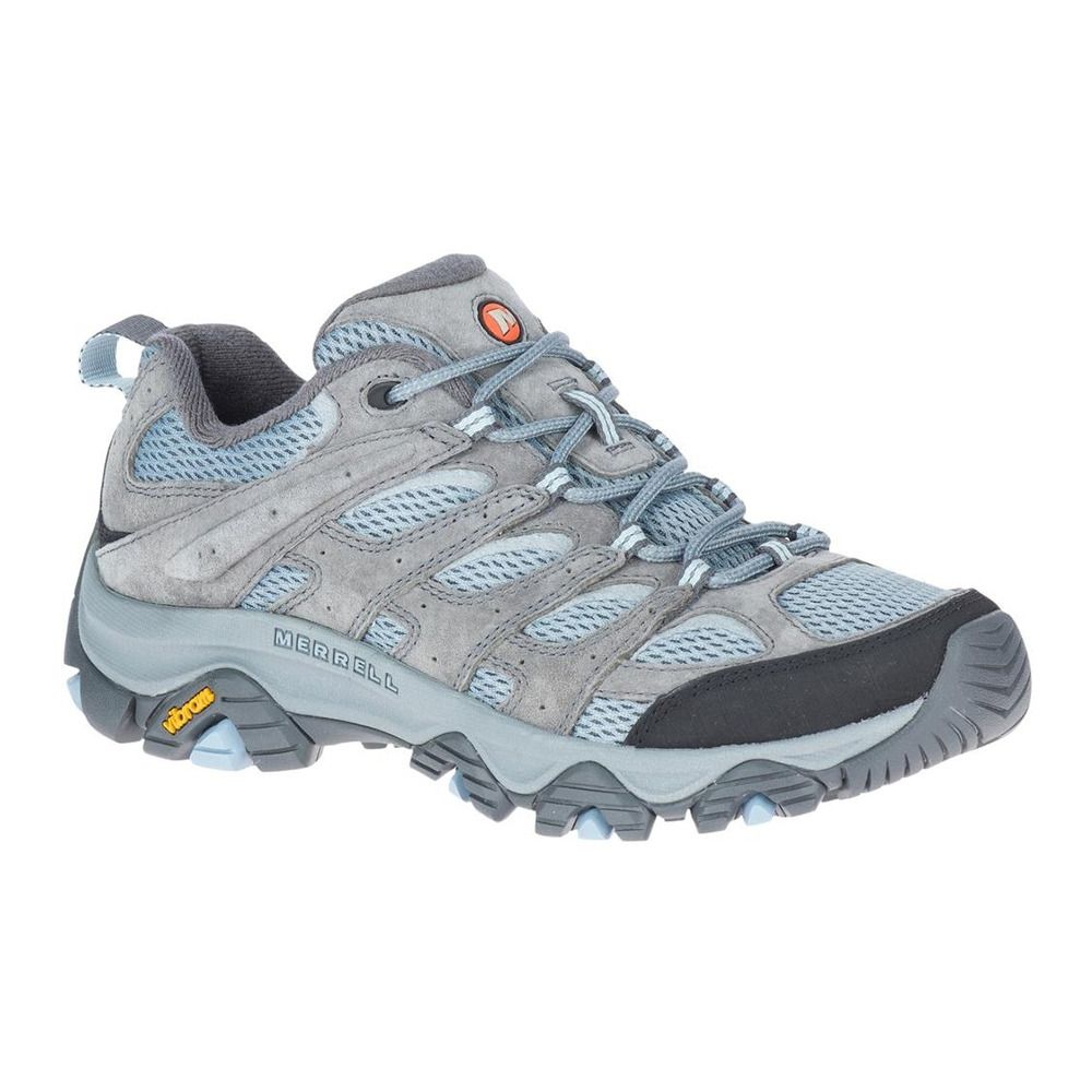 Merrell MOAB 3 - Chaussures randonné Femme altitude